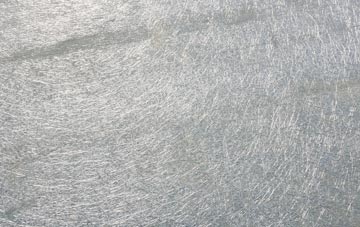 Monkland laminate fibreglass or shingles?