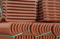 free Monkland clay roofing quotes