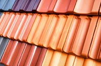 find rated Monkland clay roofing companies