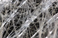 free Monkland fibreglass roof repair quotes