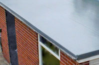 free Monkland flat roofing insulation quotes