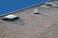 Monkland flat roofing