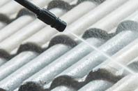 rated Monkland roof cleaning companies