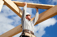 Monkland roof replacement work