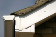 free Monkland soffit quotes